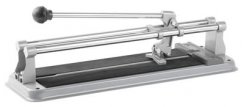 Pflasterschneider Strend Pro MT320A, Stahl, 500 mm
