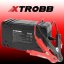 Nabíjačka batérií Xtrobb 22463