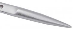 Ključ za gradbeni oder 19 x 22 mm z ragljo in kladivom, XL-TOOLS