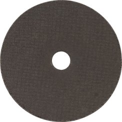 Krążek Flexovit 150 x 2,5 x 22,23