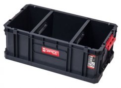 QBRICK® System TWO Box 200 Flex, na narzędzia