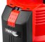 Čerpadlo Strend Pro MI550CW, 550W, 10000 l/h, kábel 10 m, do čistej vody, integrovaný plavak