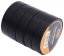 Izolační páska PVC 15 mm x 10 mx 0,19 mm, černá, PRO-TECHNIK
