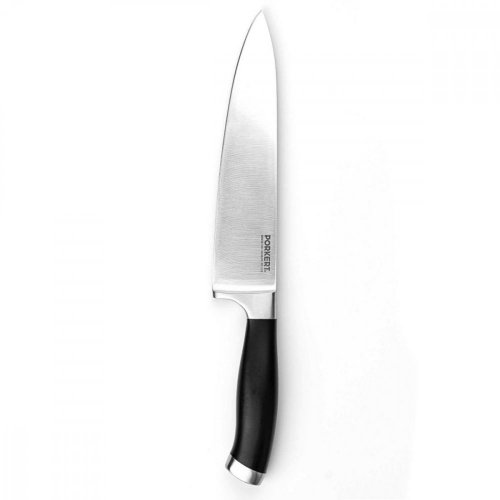 Nůž kuchyňský/ kuchařský EDUARD
