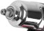 Rázový uťahovák na kompresor Strend Pro Premium Airtool WFI-3070, 1/2", TCS, 680Nm