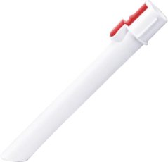 Odkurzacz Warcraft CPVC-S20LiB ShareSYS, 20V Li-Ion, do samochodów, do podłóg