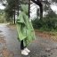 Trizand 24278 Regenponcho (akce)
