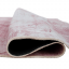 Tepih, roza, 120x180, MARION TIP 3