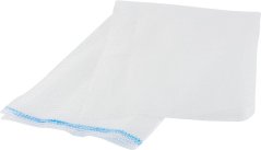 Pungi Strend Pro 57x104 cm, 50 kg, pentru cartofi