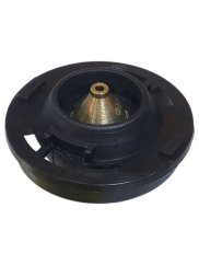 Sprühdüse SG06-800 Teil 14