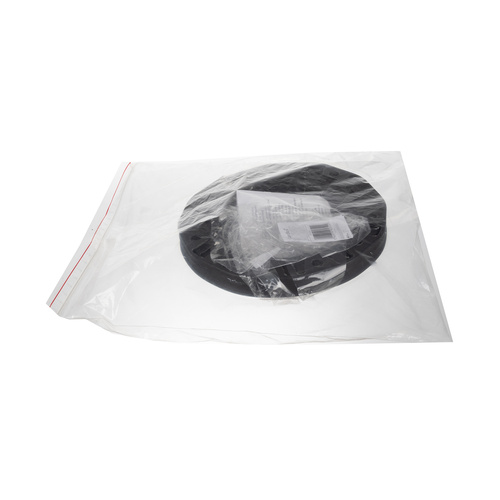 Obrzeże ogrodowe 4cm - 10m Gardlov 24561 (akce)