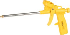 Pistol Strend Pro, din plastic, pentru spumă de montare, pentru hobby