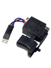 Vypinac CIS-S20Li, diel 40 (akce)