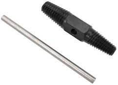Polomljen snemalec ventilov 1/2"; in 3/4";, XL-TOOLS (akce)