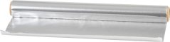 Alobal MagicHome 30 cm, L-20 m, 10 µm, hliníkový