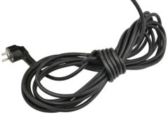Čerpadlo kalové 230V/50 Hz, 17.000 l/h, 550W dĺžka kábla 8 m, výtlak 9,5 m, hrdlo 2", GEKO