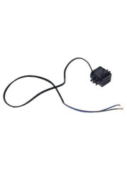 Črpalka za Strend Pro hladilnik zraka, BL-168DL, 80W, del 39