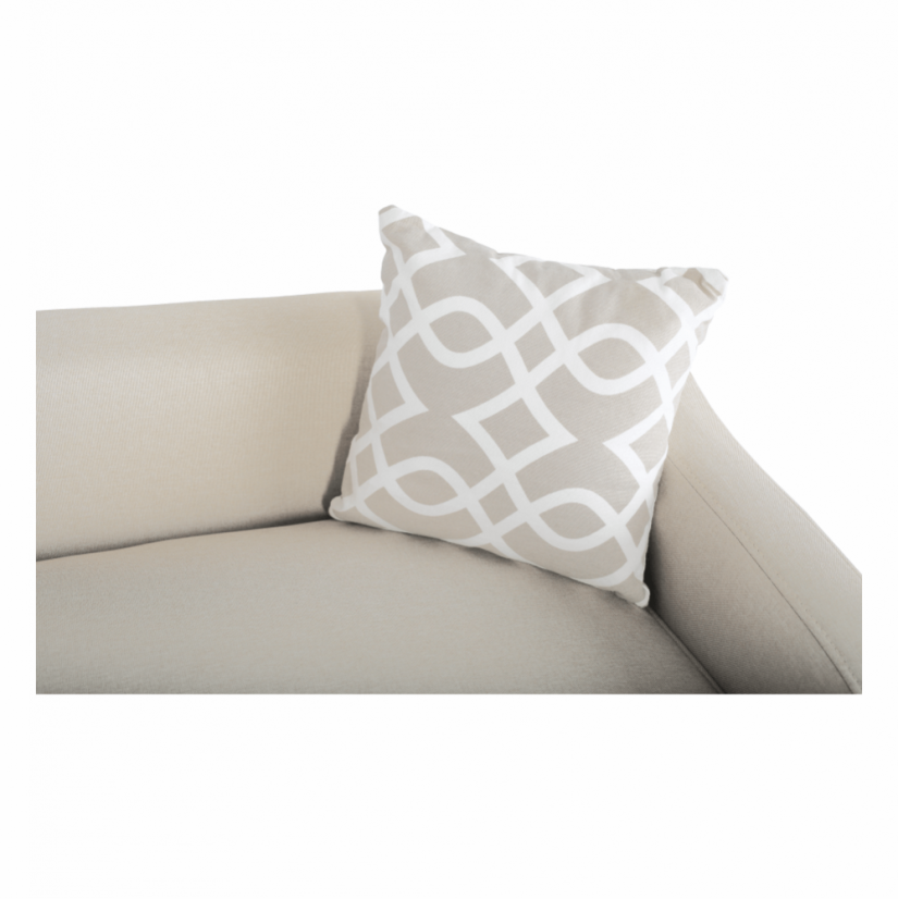 Bank, beige, FIRONA