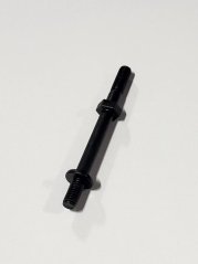 Rechte Stellschraube für Strend Pro QK60 Rotator 3Q4104