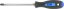 Șurubelniță Narex 8055 03 • PZ 3, 155/275 mm, [&gt;] 8055 13