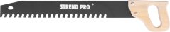 Piła Strend Pro 450 mm do betonu komórkowego 22z