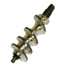 Świder do maszynki do mięsa 5