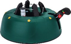 Stojan MagicHome, START 3.0, na 3,0 m stromček, 3,0 lit., zelený