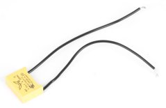 Kondenzátor AG24-230, díl 52