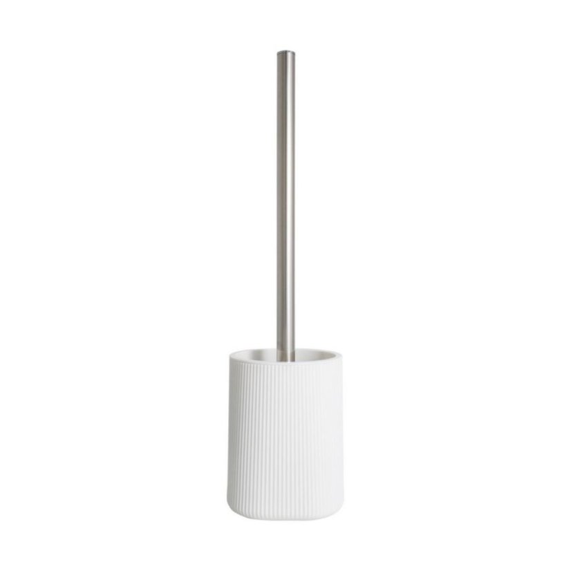 Kefa WC kompletna ABS ZEN 10x38,5x10cm