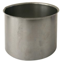 Zdiera Antikoro 100 mm, dymová zder na dymovod (akce)