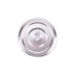 Pokrywka TO 58 kamień nazębny 20 szt. KLC