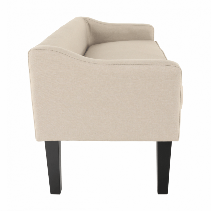 Bank, beige, FIRONA