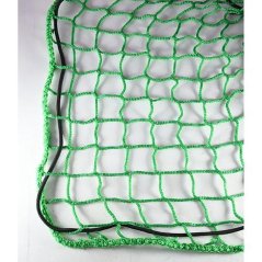 Netz Strend Pro SN-235, 250x350 cm, schützend, für Anhänger (akce)