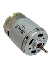 SD-3,6 motor 15. rész (akce)