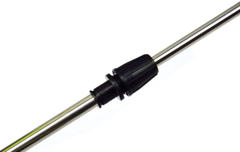 Akkusprühgerät 16 Liter, Batterie 12V-8Ah, GEKO