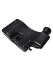 Palivová nádrž pro rotavátor Strend Pro QK60 3Q6018