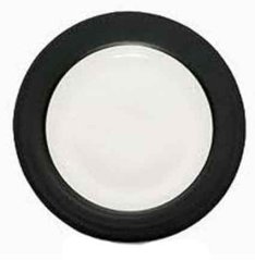 Sigiliu cauciuc pentru sticla de 2 kg, 10 buc., MEVA