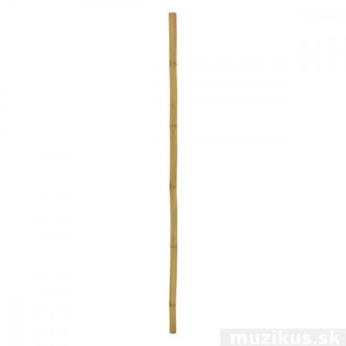 Potporna šipka za biljke 180 cm bambus / cca 10 mm /