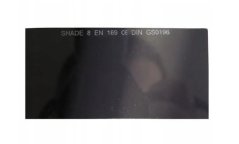 Filtru de sudură 90x110mm E-11 (akce)