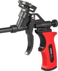 Strend Pro JWF-F104B, Alu, teflon, habszivacs rögzítéséhez