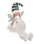 Fee - Weihnachtsfigur sitzend Ruhhy 22339