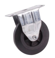 Radkarre PH150F, feststehend, Ersatz