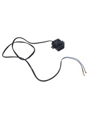 Pompă pentru răcitorul de aer Strend Pro, BL-198DL, 4 în 1, 80 W, piesa 25