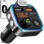 Vysielač Xtrobb 22355 FM Bluetooth vysielač/nabíjačka (akce)