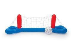 Bestway® 52133, Odbojkaška lopta, set, 2440 x 640 mm (posebna ponuda)