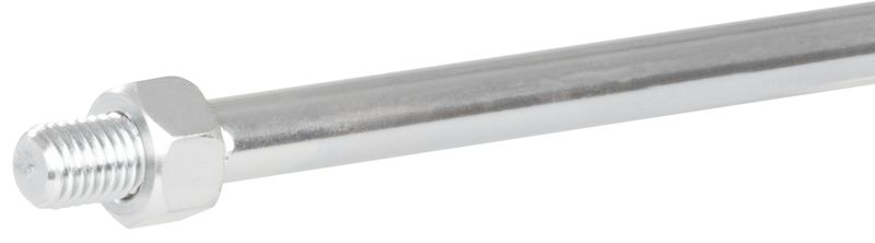 Burley R003 Rührer, 120 mm, M14, Ersatz