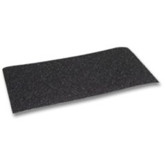 Csiszolópapír 500x250mm / 16