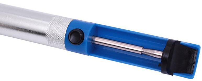 Dosenzieher, XL-TOOLS