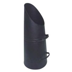 Strend Pro cărbune de umplutură, 60 cm, cărbune lăcuit pentru cărbune