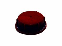 Čep za kanister 10l